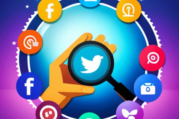 The Art of Creating Shareable Content for SEO through Social Media