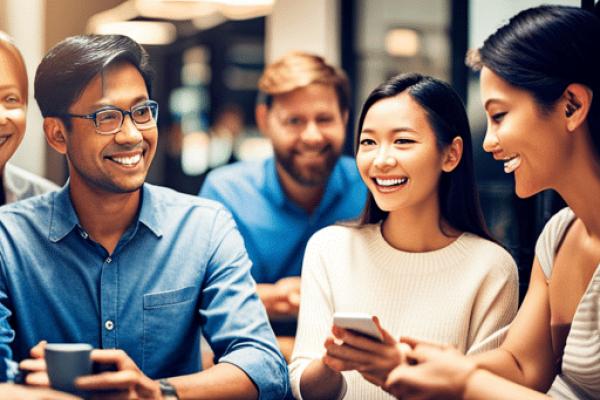 Unleashing the Potential of Customer Feedback for E-commerce Success