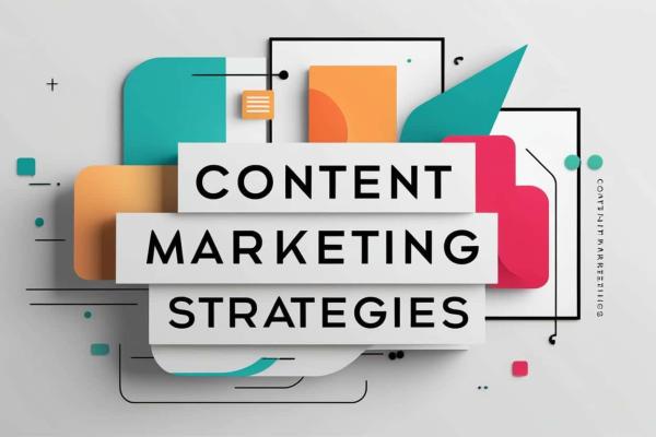 Defining Content Marketing for Your Business (2025 Guide)