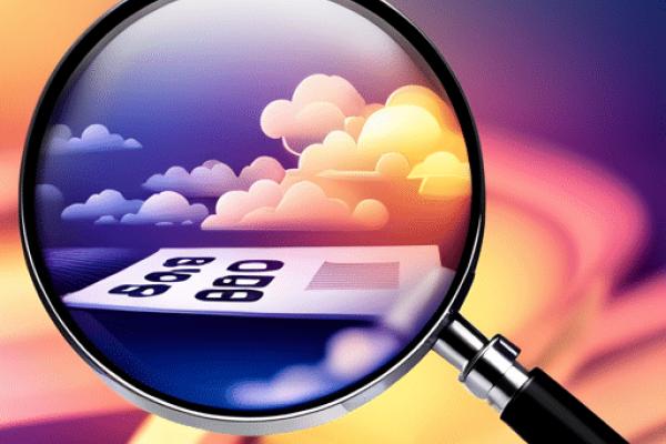 Demystifying Keyword Density: A Step-by-Step Approach