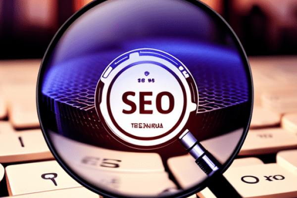 Demystifying Technical SEO Audits: A Step-by-Step Approach