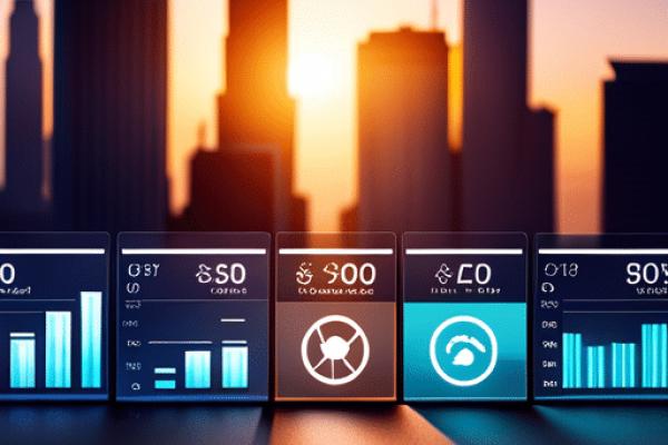 Demystifying Website Traffic Analysis for SEO Success