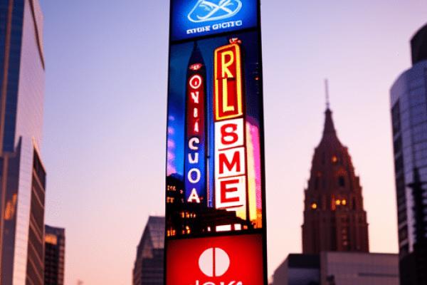 Maximizing Local Search Exposure: Directory Optimization Tips