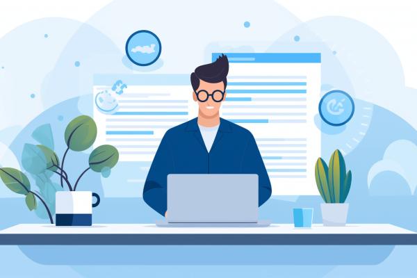 The Ultimate Guide to DIY SEO for Small Business Owners