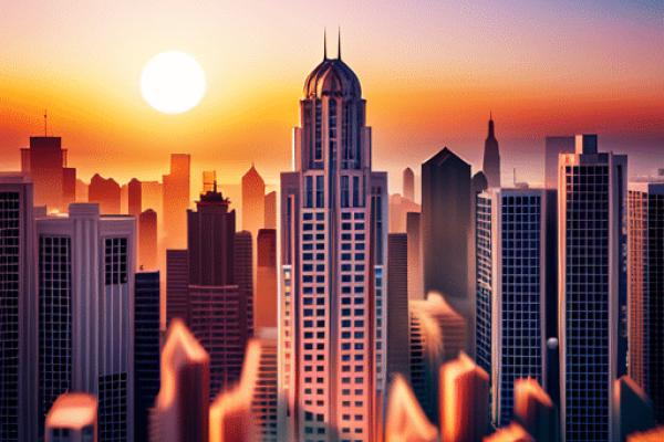 Top Strategies for Dominating Local Search Rankings