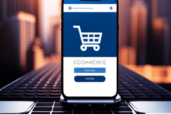 Driving Conversions with Mobile SEO for E-commerce Platforms