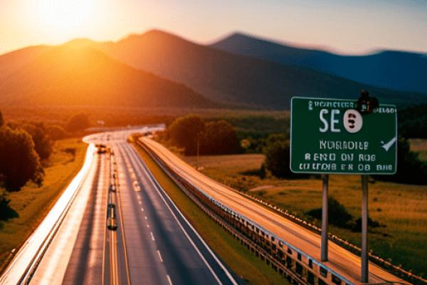 Driving Traffic to Your Blog: SEO Strategies for Bloggers