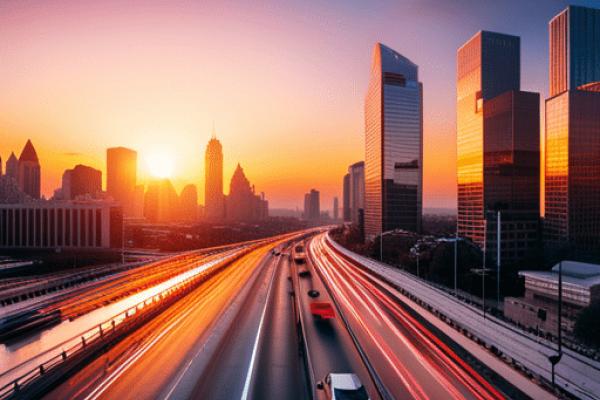 Driving Traffic with Voice Search: The Ultimate Guide to Content Optimization