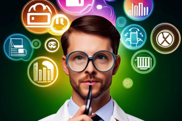 The Ultimate Guide to E-commerce Keyword Research