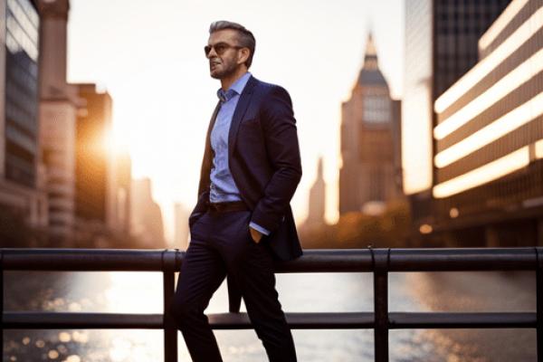 From Bounce to Conversion: Mastering the Science of E-Commerce Optimization