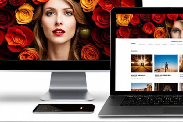 Unlocking Conversion Potential with Effective E-commerce Content Strategy