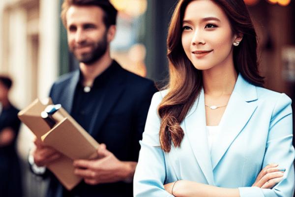 Innovative Tactics to Maximize Your E-Commerce Conversion Rates