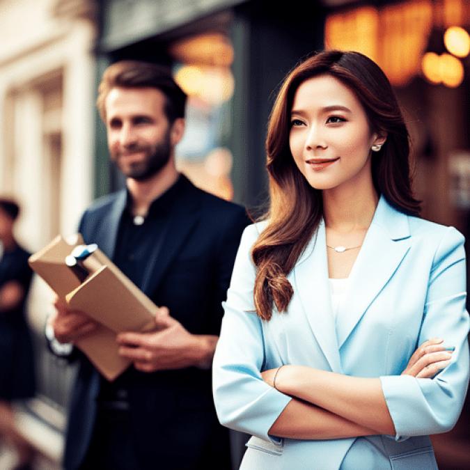 Innovative Tactics to Maximize Your E-Commerce Conversion Rates