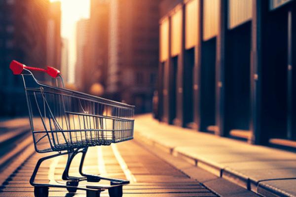 The Ultimate Guide to Categories and Product Filters for E-commerce SEO