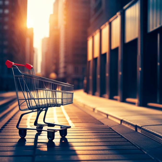 The Ultimate Guide to Categories and Product Filters for E-commerce SEO