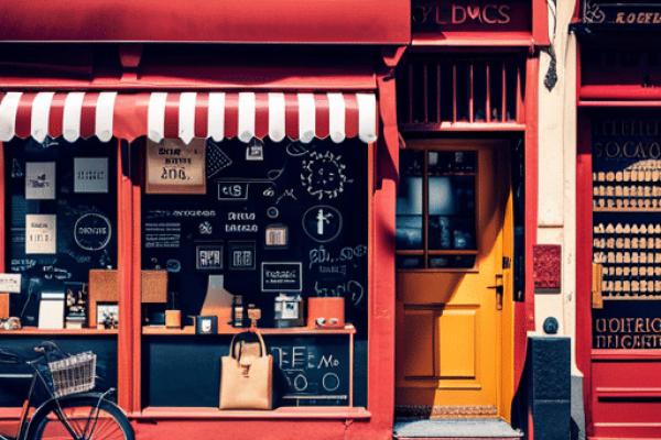 Unlocking E-commerce SEO: Strategies for Improved Ranking