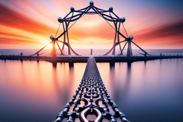 Effective Link Building Strategies for Boosting SEO Rankings