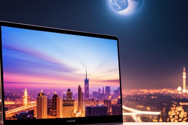 Unveiling the Secrets of Effective Local SEO Reporting