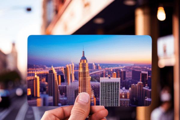 Effective Strategies for Building Local Citations for Your Business