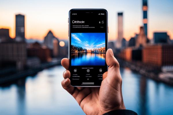 Effective Strategies for Mobile SEO in E-commerce