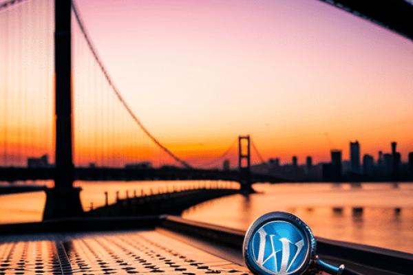 Elevate Your WordPress SEO Game with Expert Strategies