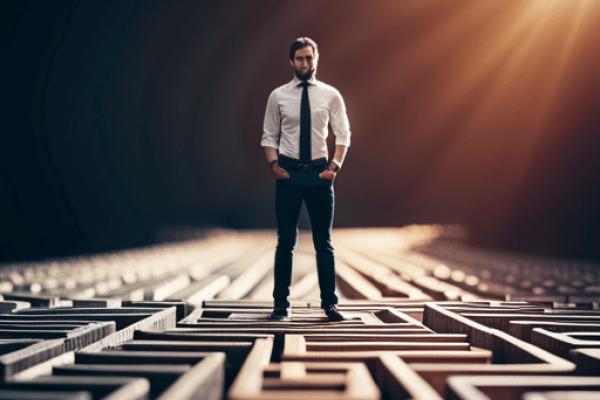 Elevate Your Wordpress SEO Game With Expert Strategies