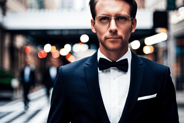 Essential On-Page Optimization Techniques for Small Businesses