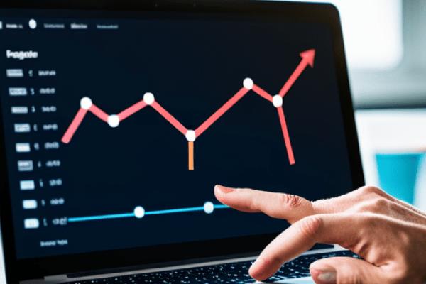 Essential Tips for Optimizing Your WordPress Site for Search Engines