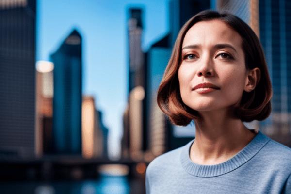 The Evolution of SEO: Staying Ahead in the Digital Landscape