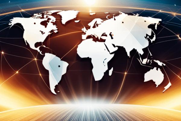 Expanding Your Online Store to International Markets: A Step-by-Step Guide