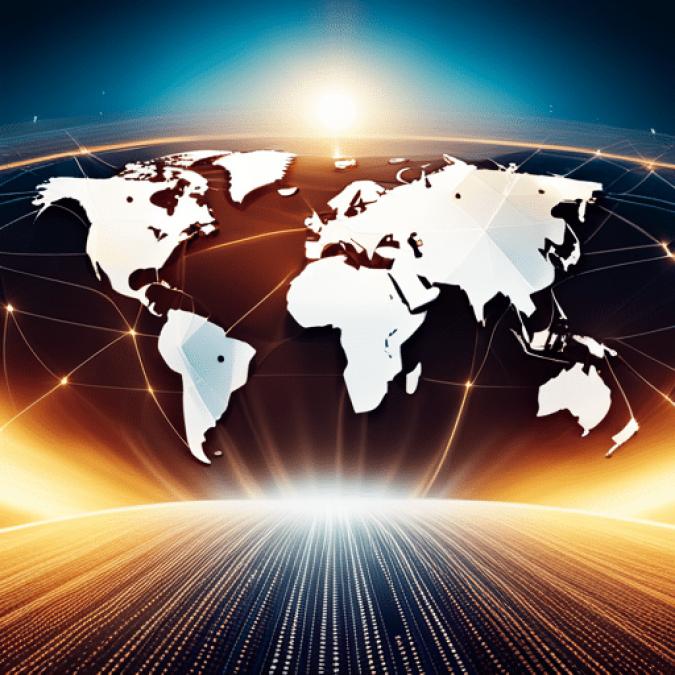 Expanding Your Online Store to International Markets: A Step-by-Step Guide