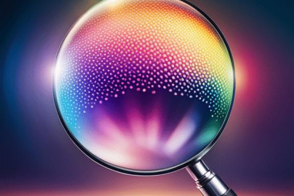 The Experts Guide to Choosing the Perfect Keywords for Your SEO Strategy