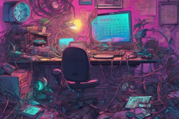 Factors That Might Be Slowing Down Your SEO Progress