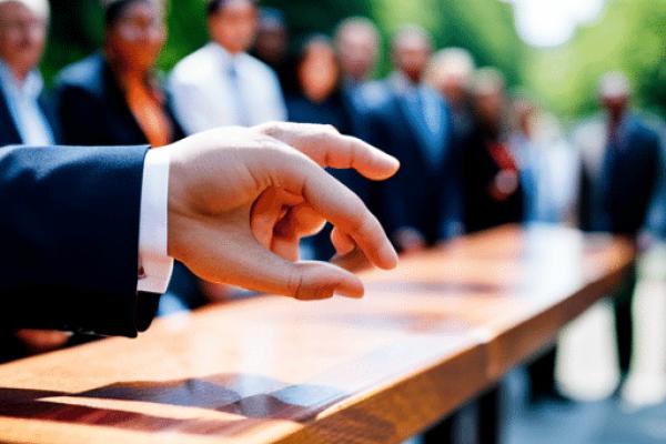 How to Find and Connect with Influencers for Effective Outreach