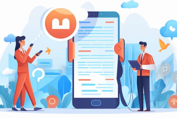 Future-Proof Your SEO Strategy with Voice Search Optimization