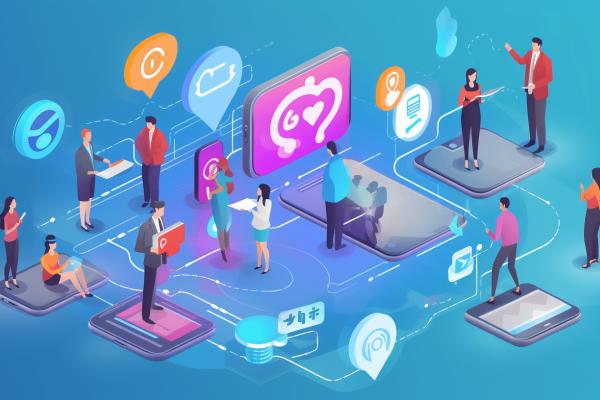 Future-Proof Your SEO Strategy With Voice Search Optimization