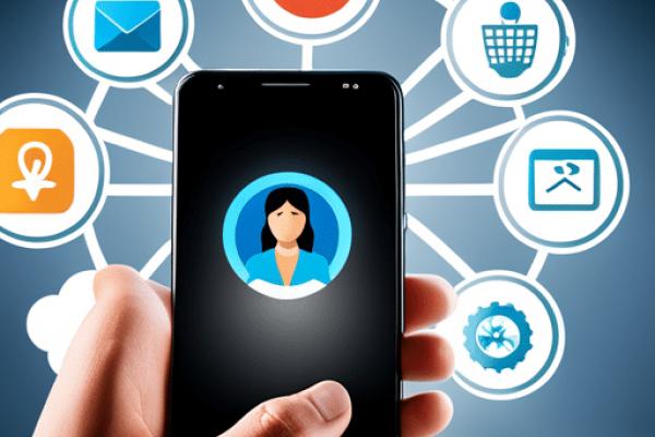 The Future of SEO: How Voice Search is Changing the Game