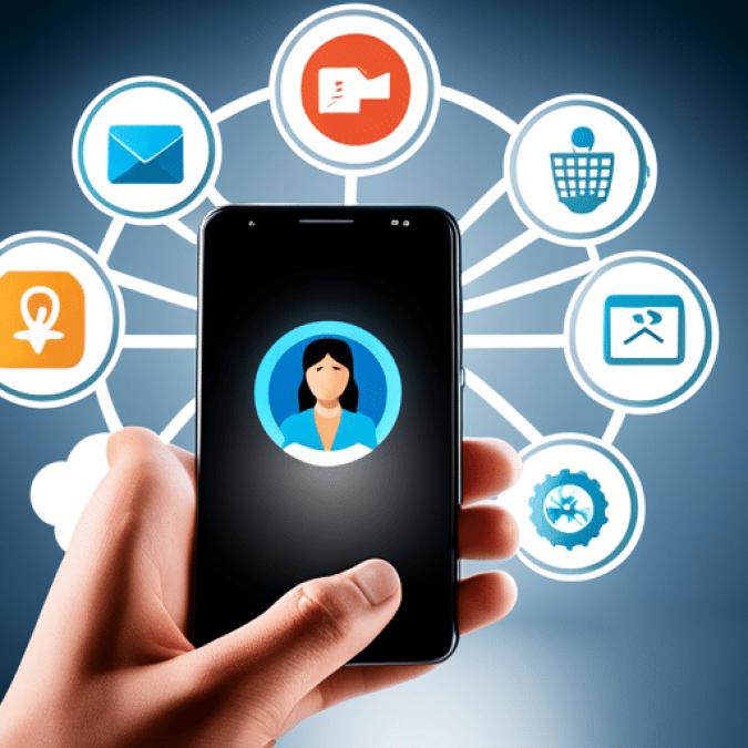 The Future of SEO: How Voice Search is Changing the Game