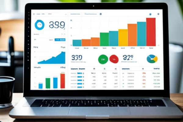 Unlocking the Potential of Google Keyword Planner for SEO Success