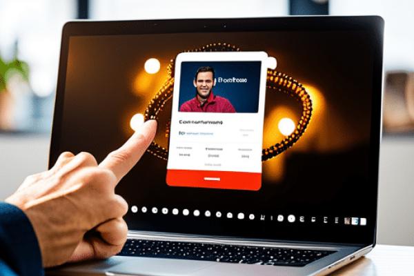 Getting Started with Google My Business: A Complete Guide