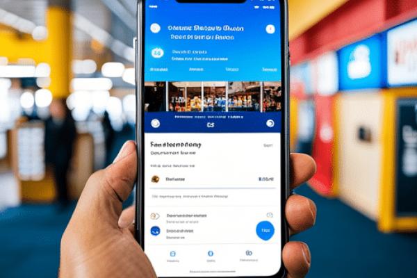 Optimizing Your Google My Business Listing for Local SEO Success