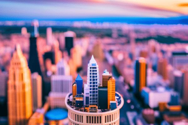 Boosting Local Visibility with Google My Business Optimization