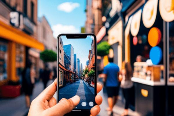 Unlocking the Power of Google My Business for Local SEO