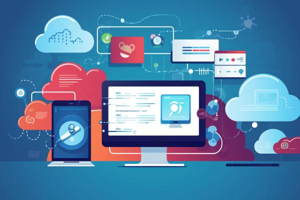 Mastering Web Design: Elevate Your Digital Presence