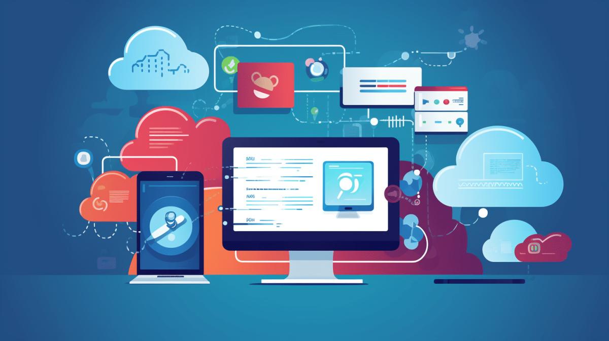 Mastering Web Design: Elevate Your Digital Presence