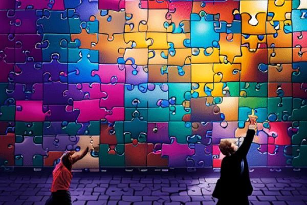 Unleashing the Potential of Guest Blogging for SEO Success