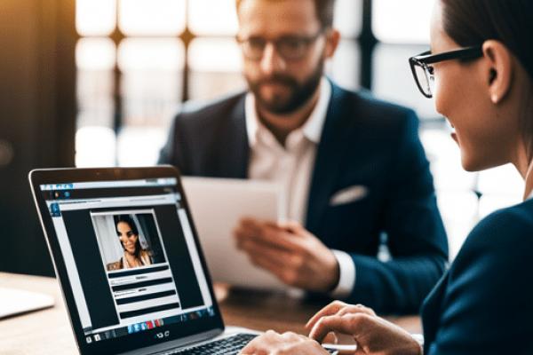 Guest Blogging Done Right: A Step-by-Step Guide