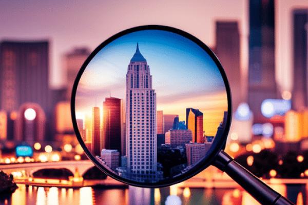 Harnessing Customer Feedback for Local SEO Advantage