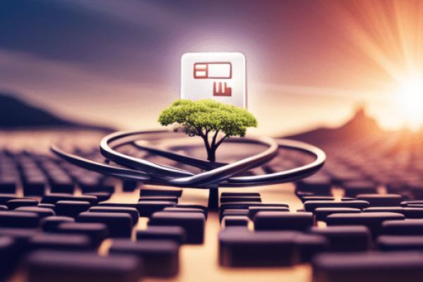 Harnessing the Use of Image Sitemaps for SEO Success