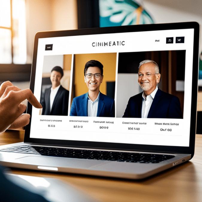 Harnessing the Power of Customer Reviews for Product Page Optimization